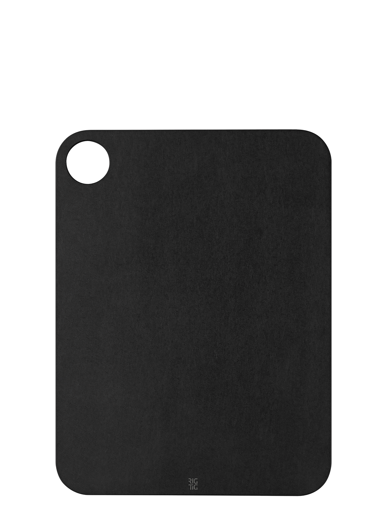 RIG-TIG - CUT-IT chopping board W 31 cm