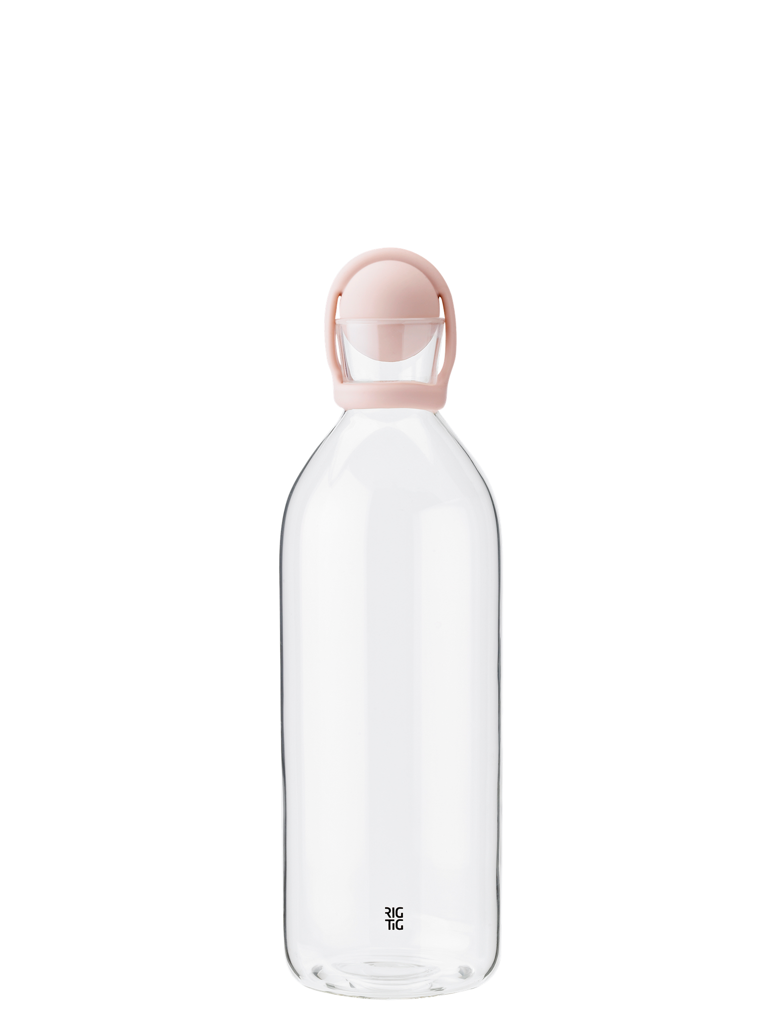 RIG-TIG - COOL-IT carafe 1.5 l.