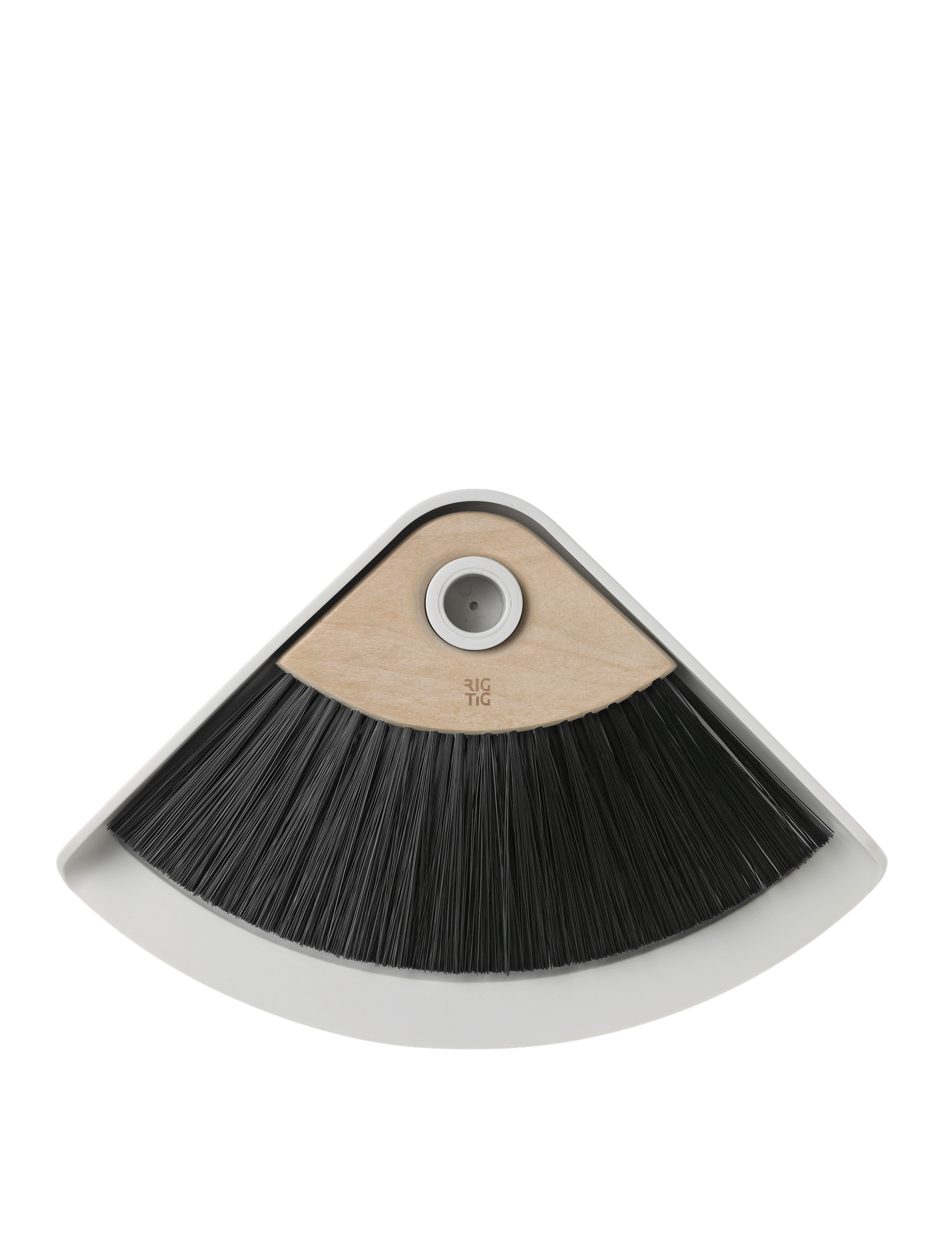 z00073-2.png?v=1676888763