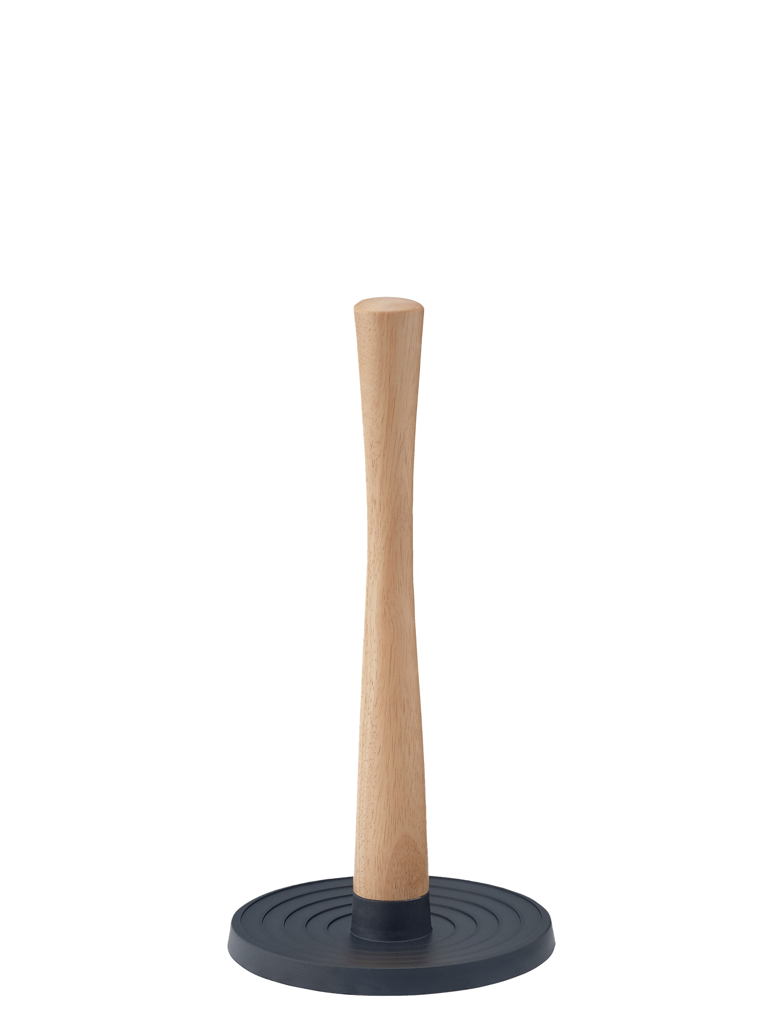 RIGTIG ROLLIT kitchen roll holder