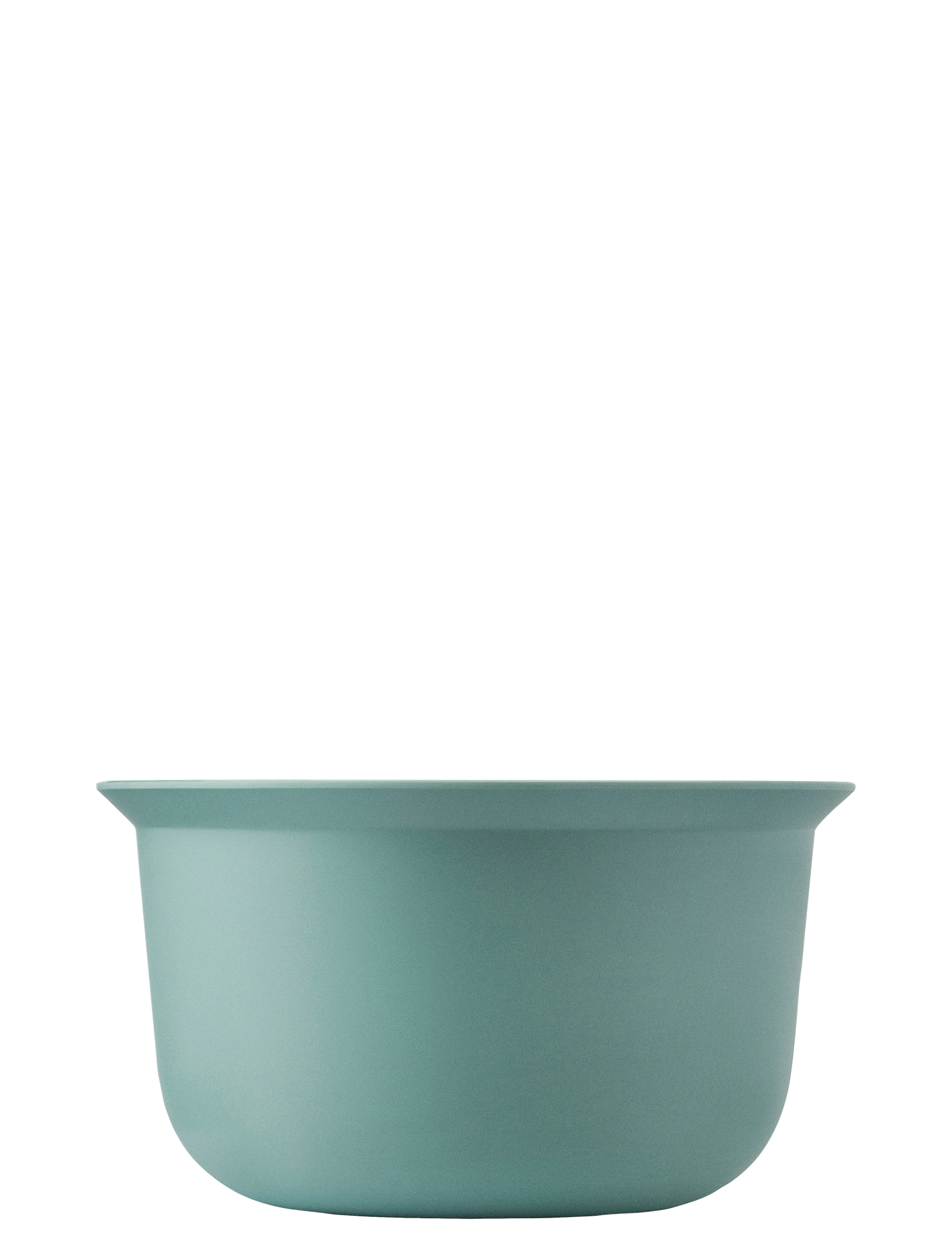 RIGTIG MIXIT mixing bowl 2.5 l.