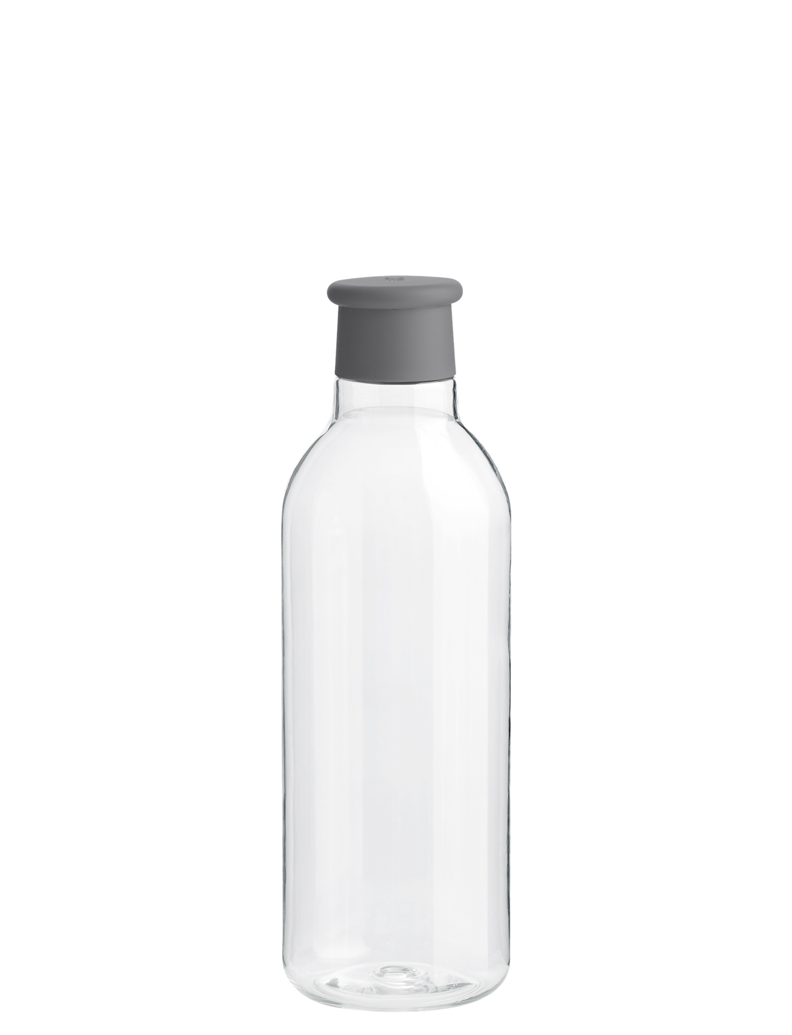 2-in-1 saladedressing-shaker met sapcentrifuge, schenker, lekvrij 2-in-1 saladedressing-shaker met sapcentrifuge, schenker, lekvrij