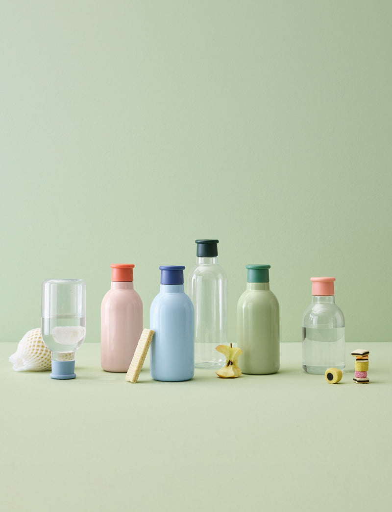 Z00215 Z00215 1 Z00212 5