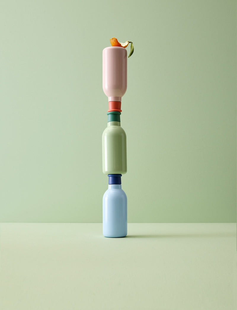 Z00216 Z00216 1 Z00216 2 (6)