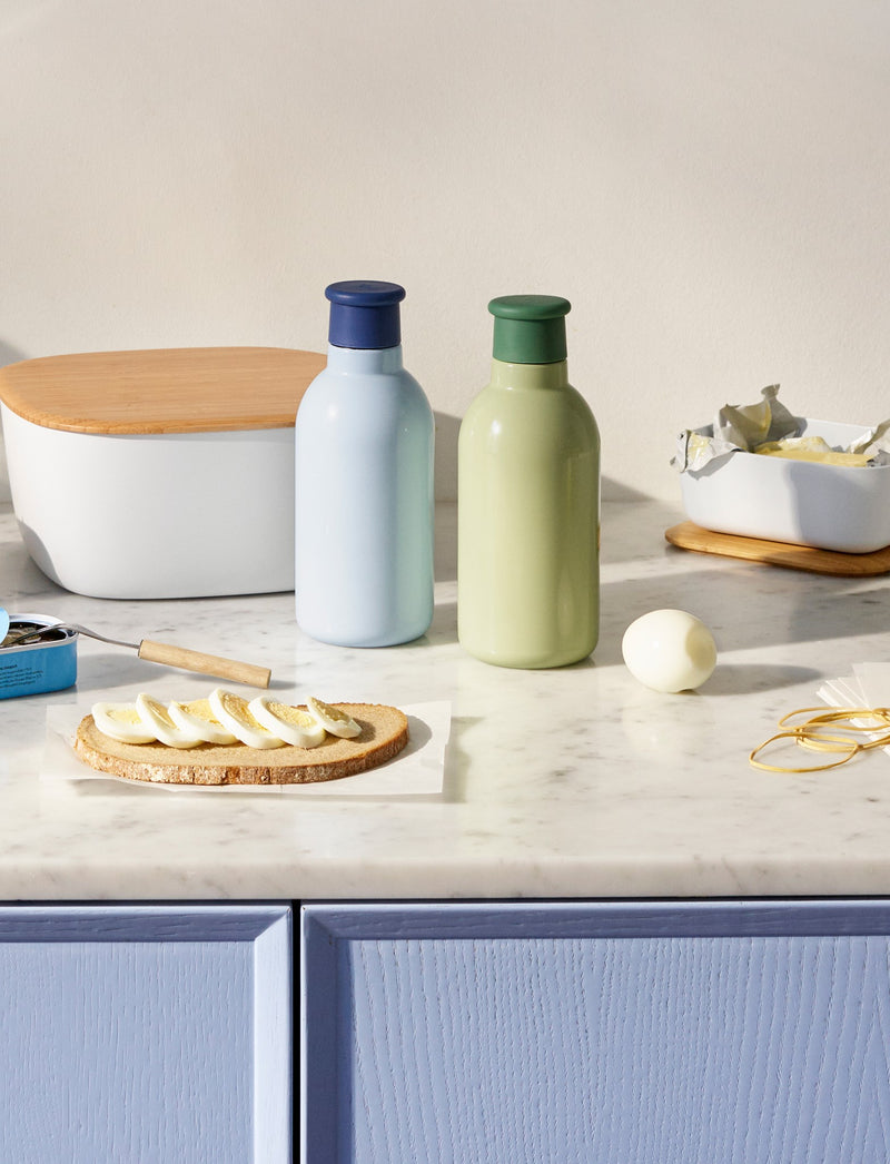 Z00216 Z00216 Z00214 Z00362 1 (1)