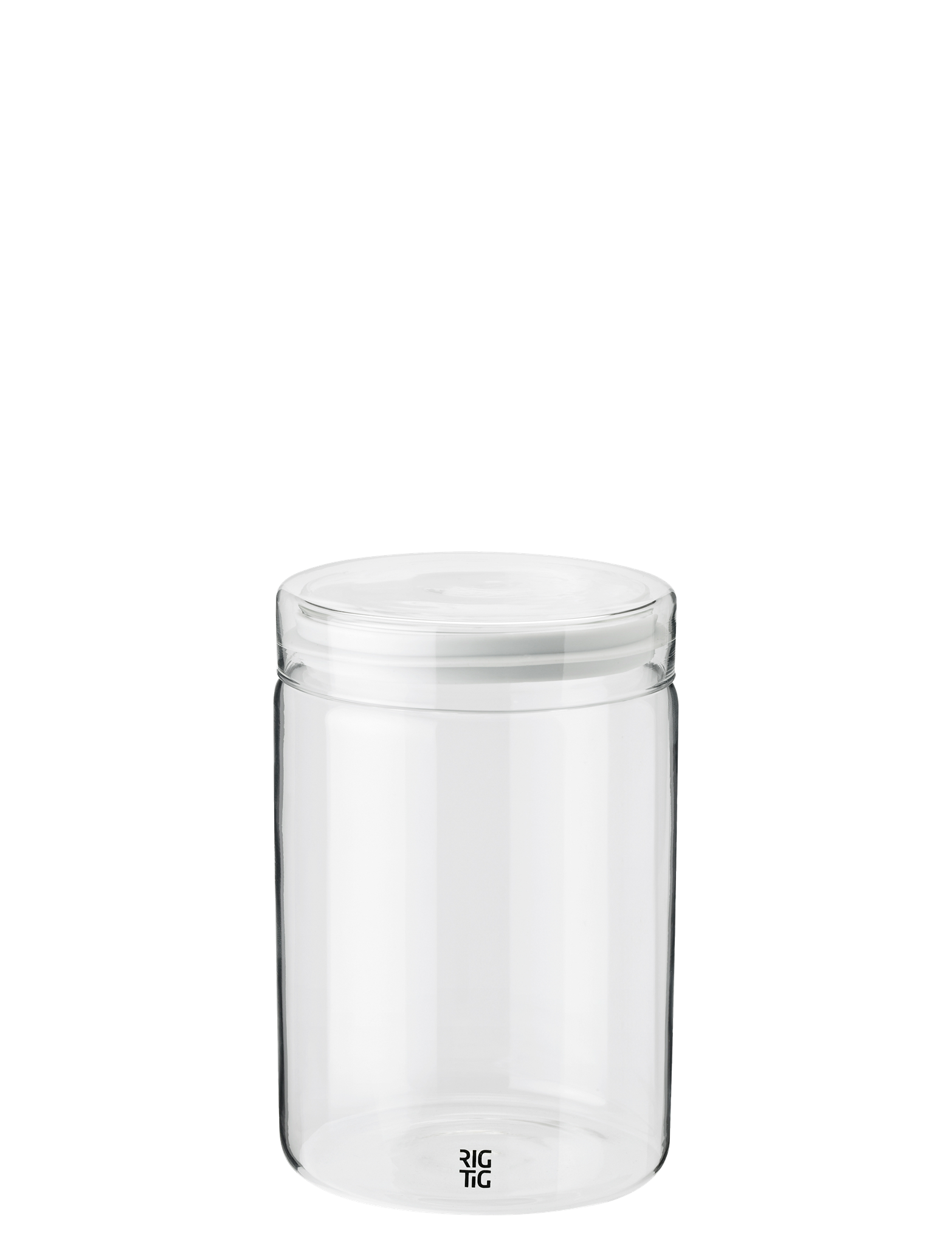 Bol à Pain En Liège RIG-TIG By Stelton Tray-IT - Marron - Design Moderne - 0,1 X 0,1 X 0,1 Cm