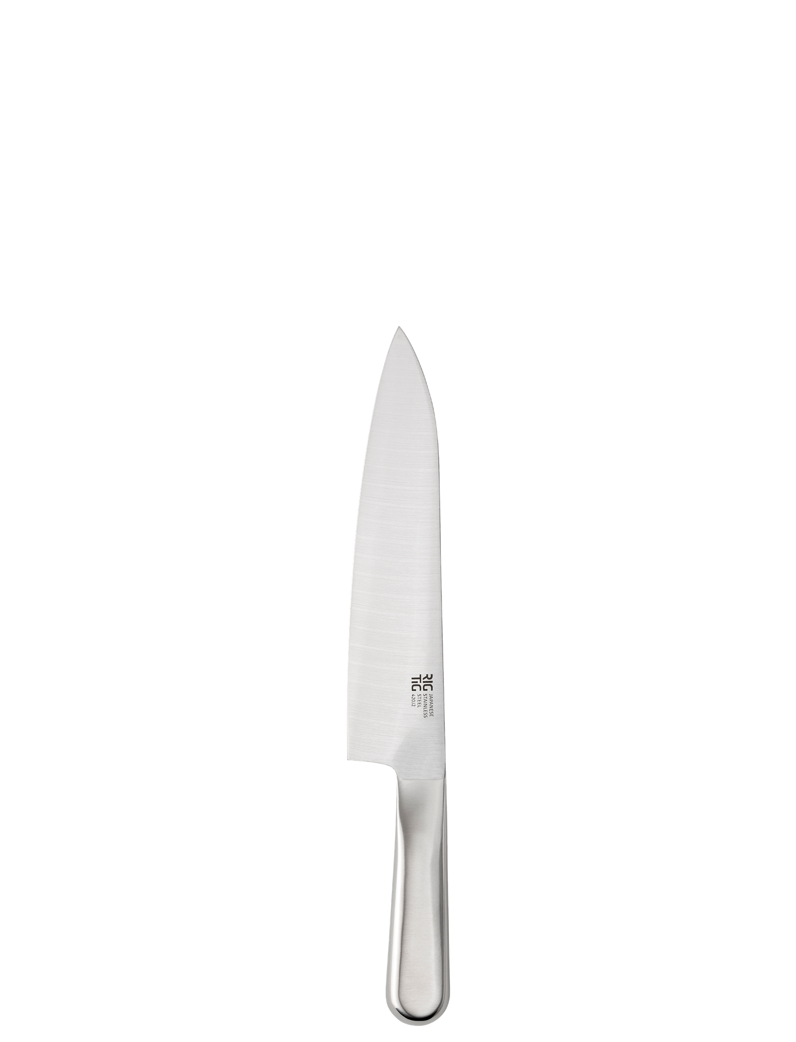 RIG-TIG - SHARP chef's knife L 40 cm