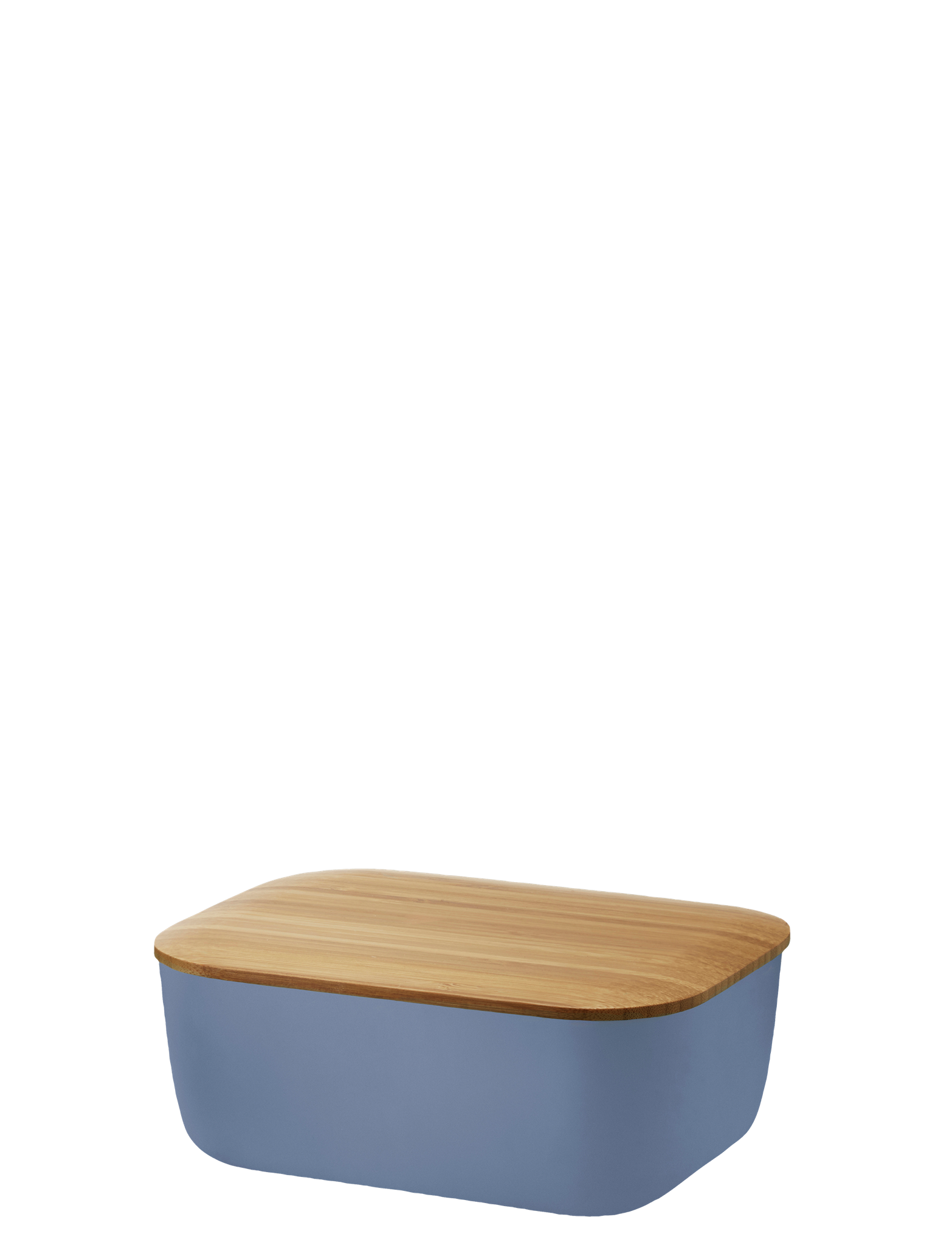 RIG-TIG - BOX-IT butter box RIG-TIG - BOX-IT butter box