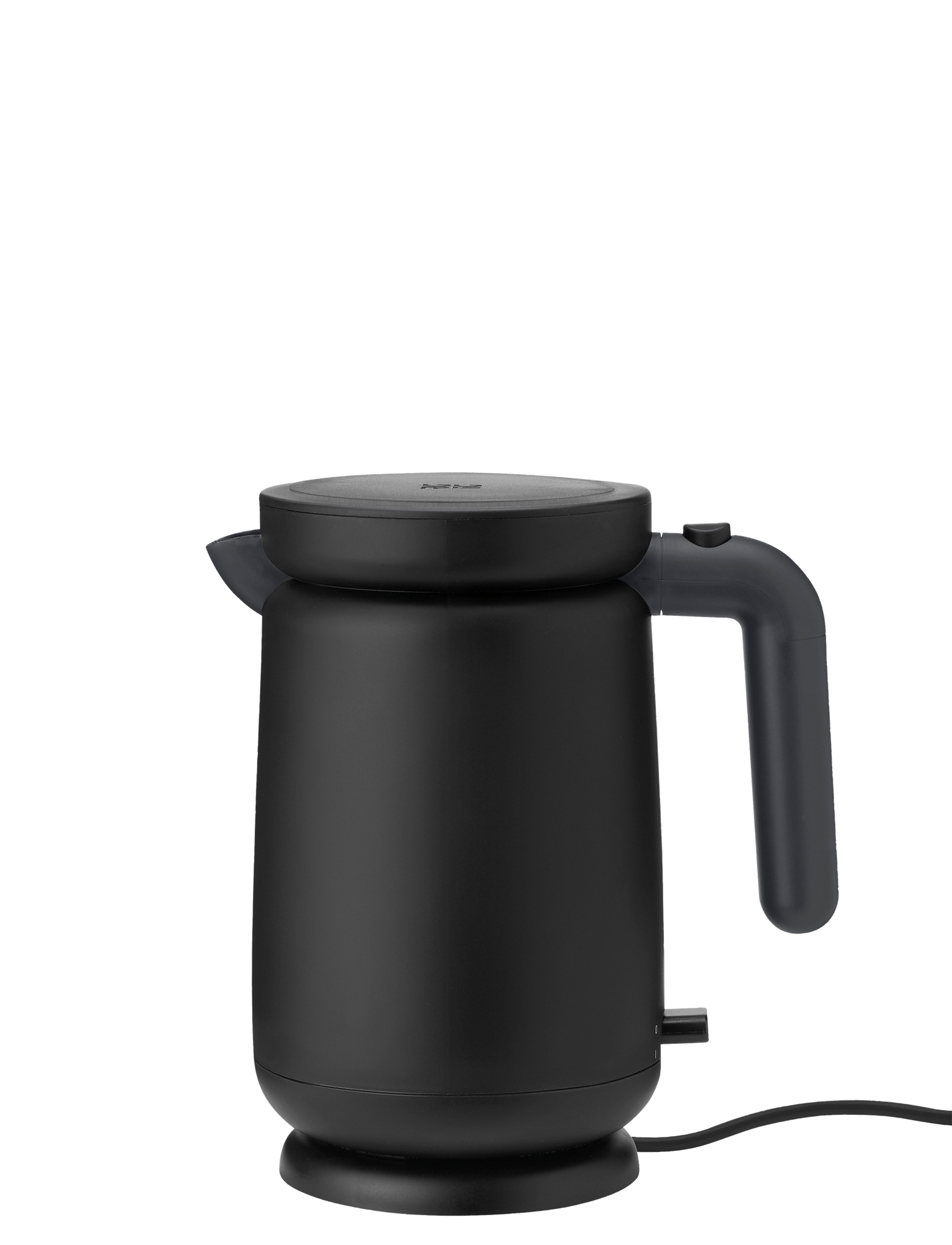 RIG-TIG - FOODIE electric kettle (EU) 1 l.