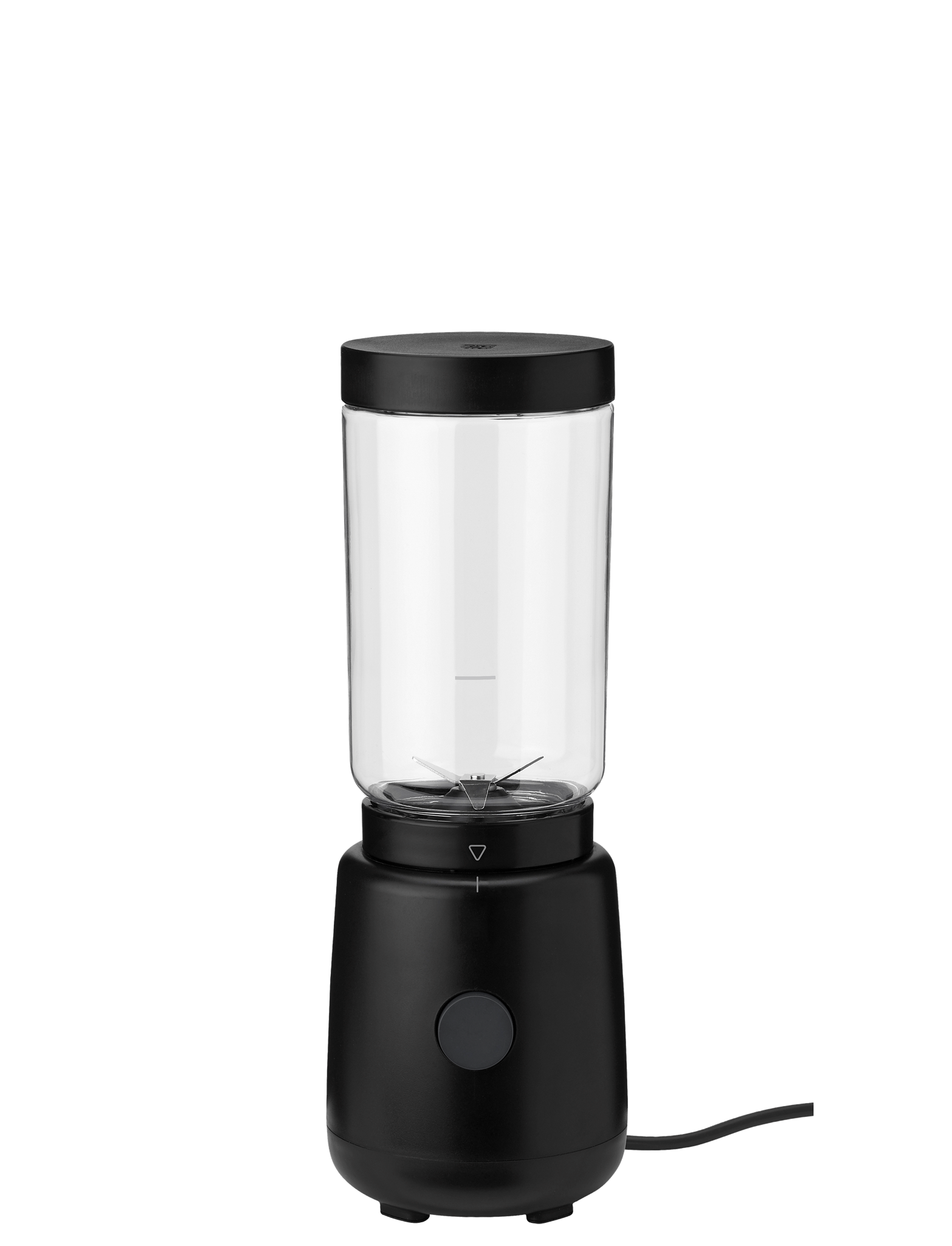 RIG-TIG - FOODIE smoothie blender 0.5 l.