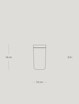 675 675 1 675 13 675 16 675 18 675 27 675 3 675 36 675 44 675 46 675 47 675 48 675 49 675 50 675 51 675 3 1 675 1 1 1370 20 1370 19 1370 18 (1)