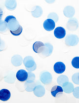 Confetti 2