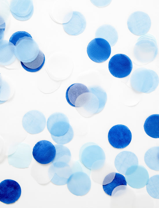 Confetti 2