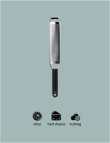 Images W Infografik2