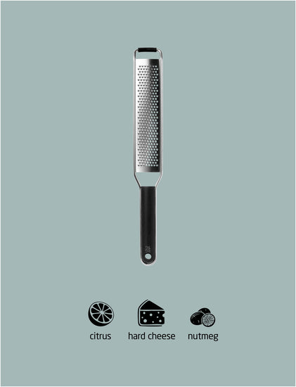 Images W Infografik2
