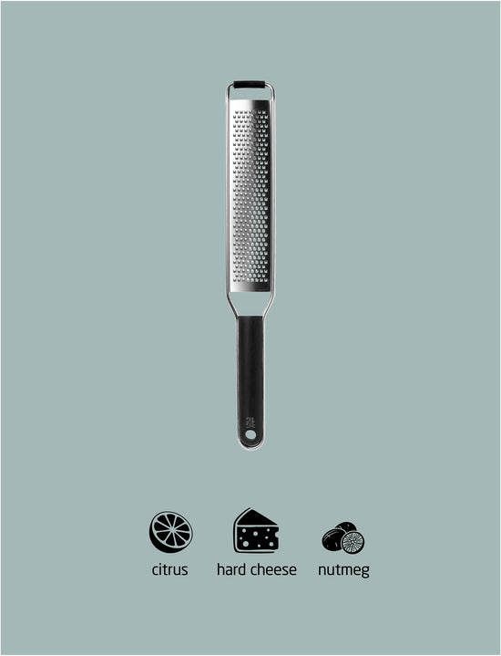Images W Infografik2