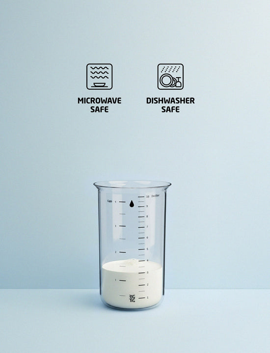 Images W Infografik 3 52