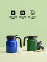 Images W Infografik 3 5