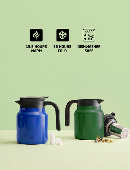 Images W Infografik 3 5