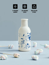 Images W Infografik Moomin3