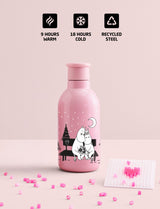 Images W Infografik Moomin