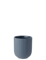 K1500 3