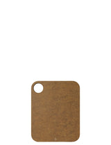 RIG TIG Z00322 1 CUT IT Cutting Board W23,5Cm Brown Packshots (1)