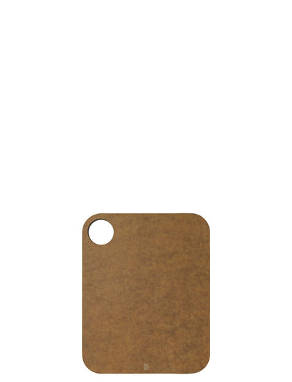 RIG TIG Z00322 1 CUT IT Cutting Board W23,5Cm Brown Packshots (1)