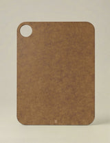 RIG TIG Z00323 1 CUT IT Chopping Board W 31 Cm Brown 2 Lifestyle AI Assisted
