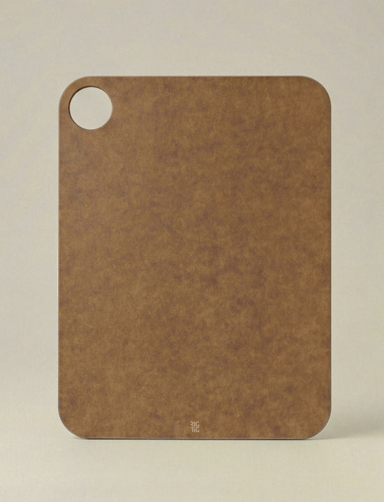 RIG TIG Z00323 1 CUT IT Chopping Board W 31 Cm Brown 2 Lifestyle AI Assisted