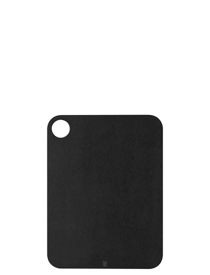 RIG TIG Z00323 CUT IT Cutting Board W31cm Packshots