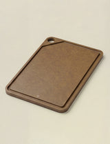 RIG TIG Z00324 1 CUT IT Chopping Board W 39,8 Cm Brown Lifestyle 2 AI Assisted