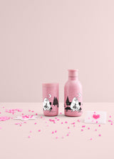 Stelton RIG TIG 1370 18 Z00711 8 Iloveyou 1