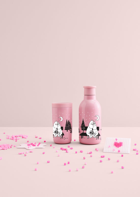 Stelton RIG TIG 1370 18 Z00711 8 Iloveyou 1