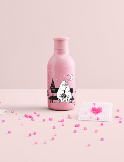 Stelton RIG TIG Z00711 8 Iloveyou 1