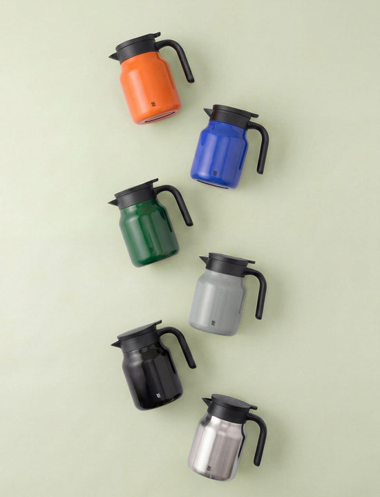 THERM IT Colours Aerial View 2 AI Assisted