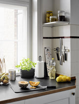 Z00088 Z00181 Z00128 Z00282 Z00285 (1)