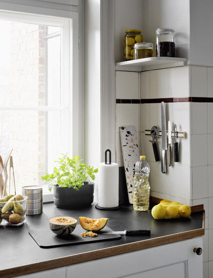 Z00088 Z00181 Z00128 Z00282 Z00285 (1)