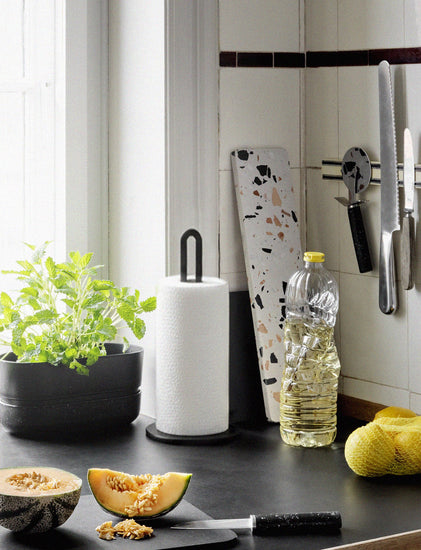 Z00088 Z00181 Z00128 Z00282 Z00285