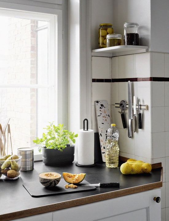 Z00088 Z00181 Z00128 Z00282 Z00285 (1)