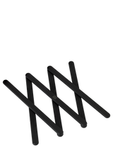 Z00089