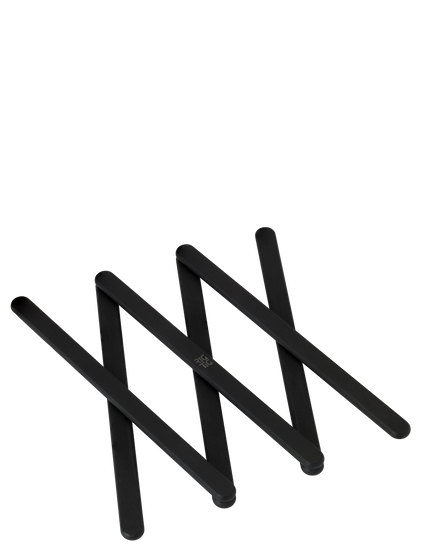 Z00089