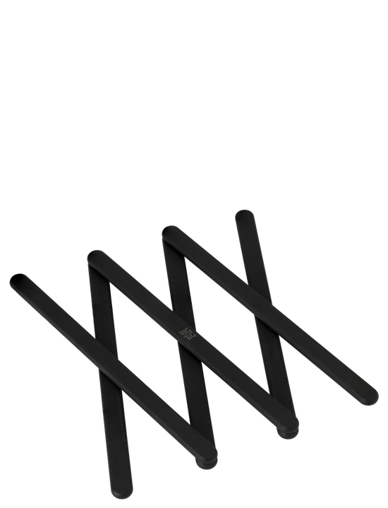 Z00089