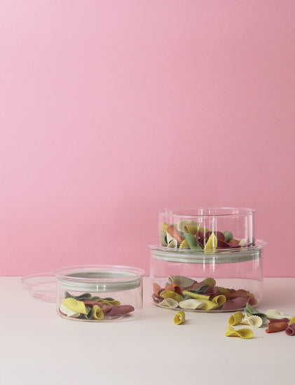 Z00235 Z00234 Z00233