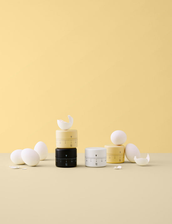 Z00287 Z00287 1 Z00287 2 (1)