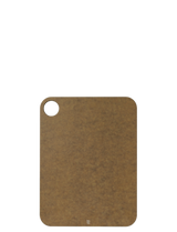 Z00323 1 Outline (1)