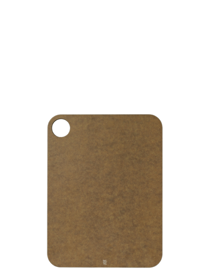 Z00323 1 Outline (1)
