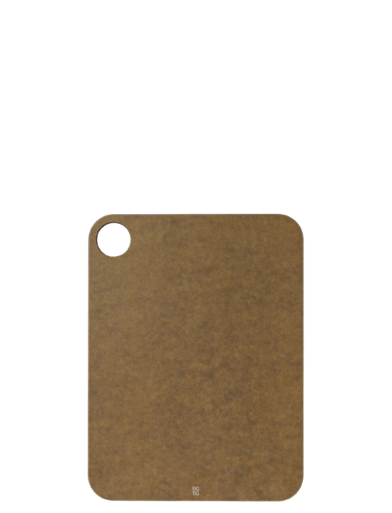 Z00323 1 Outline (1)