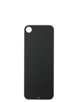 Z00325
