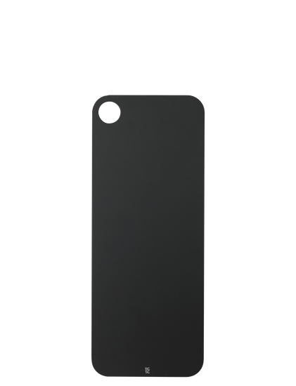 Z00325